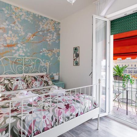 بولونيا B&B La Fenice المظهر الخارجي الصورة