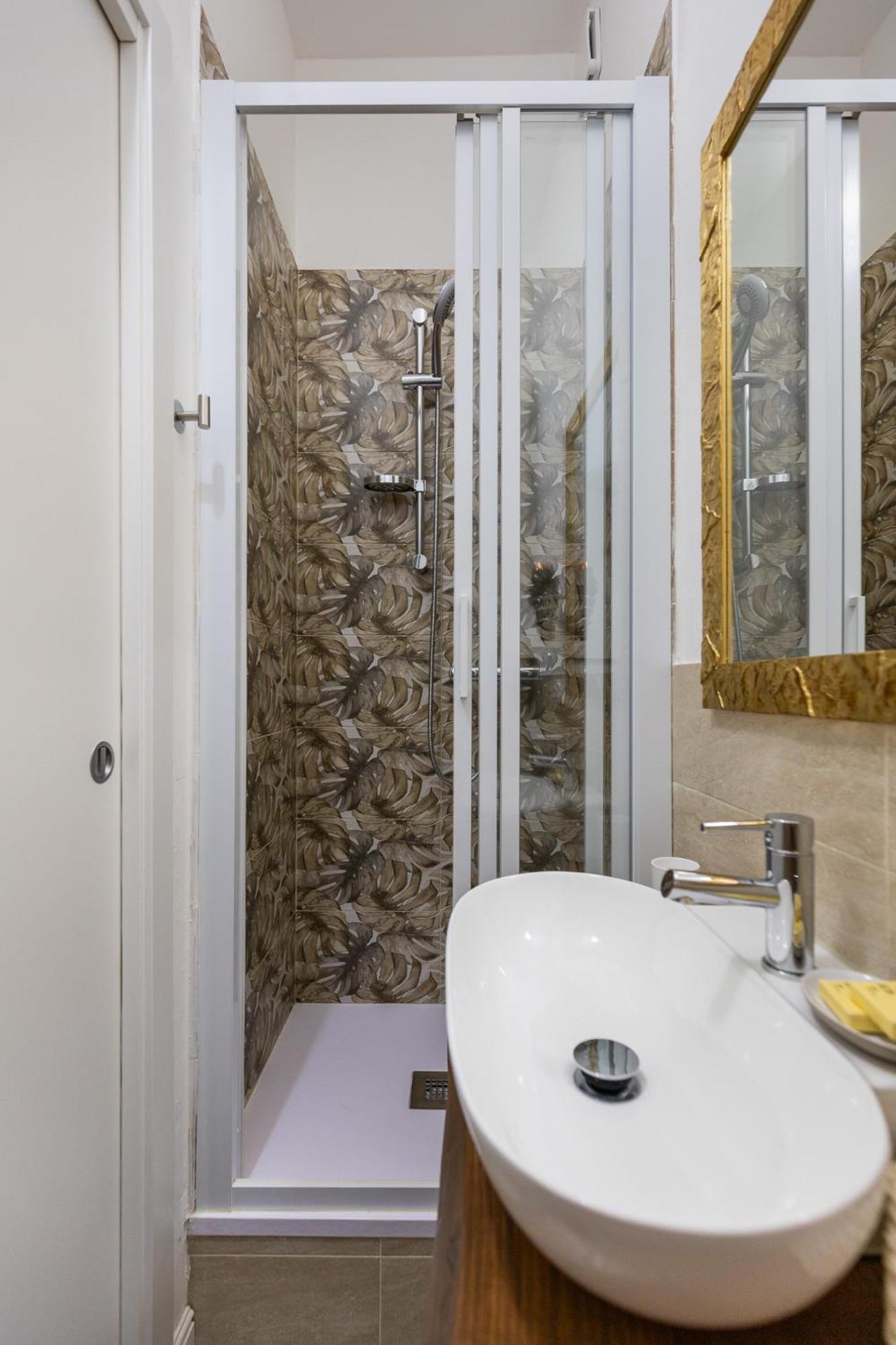 بولونيا B&B La Fenice المظهر الخارجي الصورة