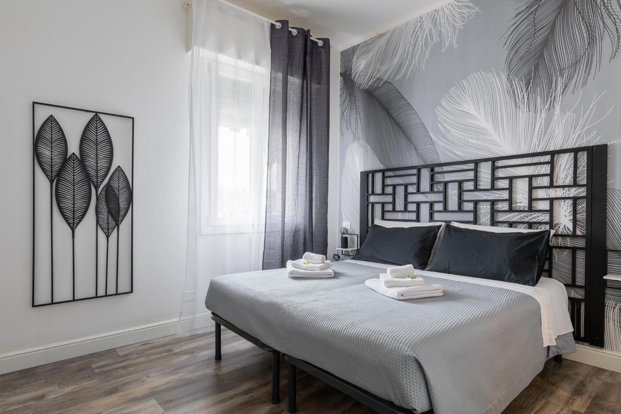 بولونيا B&B La Fenice المظهر الخارجي الصورة